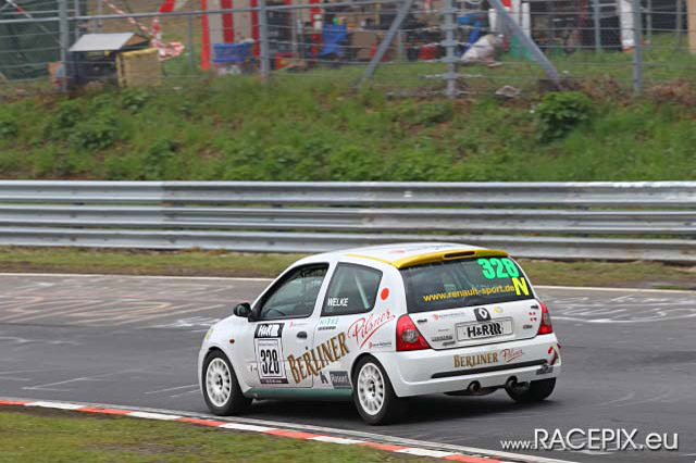 2010-05-14 24hNR 1480