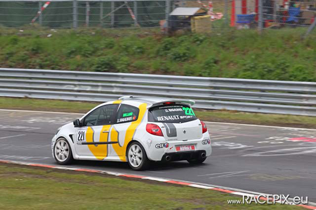 2010-05-14 24hNR 1481