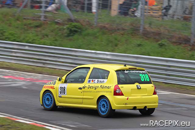 2010-05-14 24hNR 1482