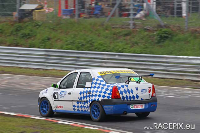 2010-05-14 24hNR 1483