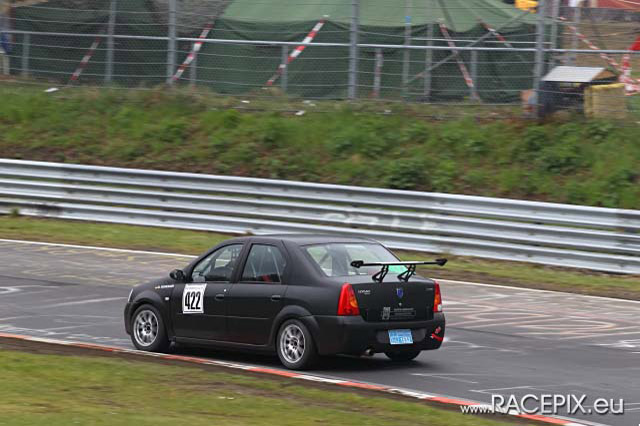 2010-05-14 24hNR 1484