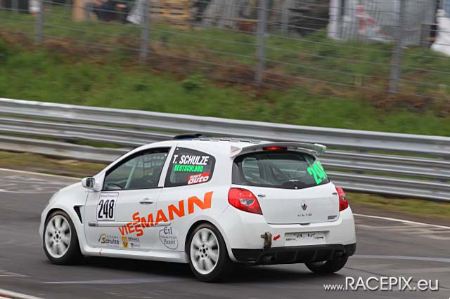 2010-05-14 24hNR 1486