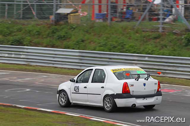 2010-05-14 24hNR 1487