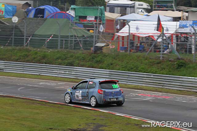 2010-05-14 24hNR 1489