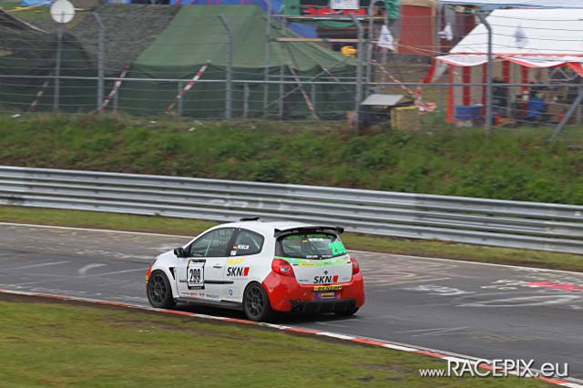 2010-05-14 24hNR 1490