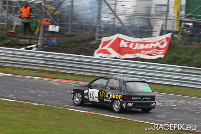 2010-05-14 24hNR 1491