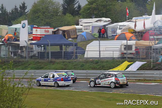 2010-05-14 24hNR 1492