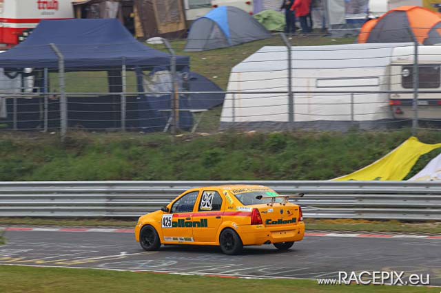 2010-05-14 24hNR 1493