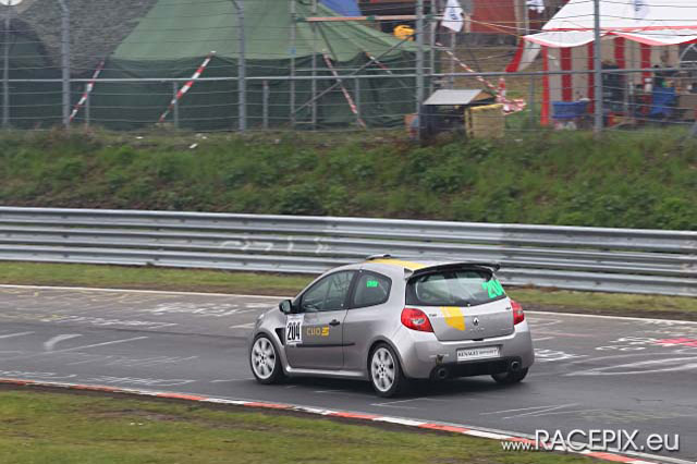 2010-05-14 24hNR 1494