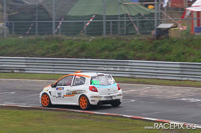 2010-05-14 24hNR 1495