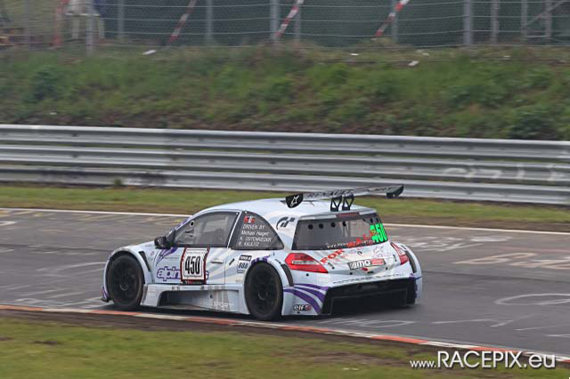 2010-05-14 24hNR 1496