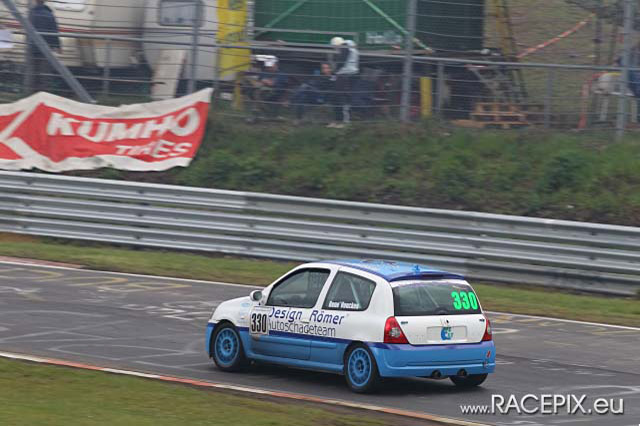 2010-05-14 24hNR 1497