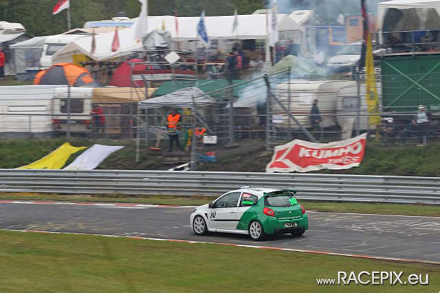 2010-05-14 24hNR 1498