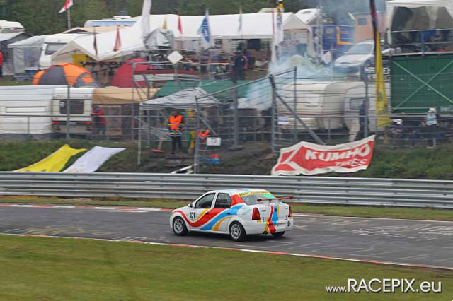 2010-05-14 24hNR 1499