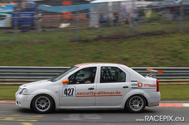 2010-05-14 24hNR 1500