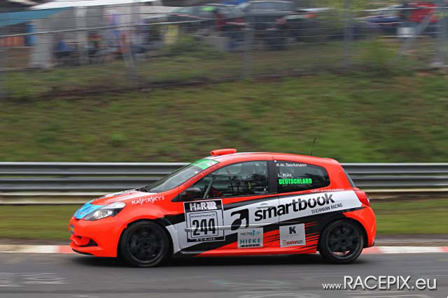 2010-05-14 24hNR 1501