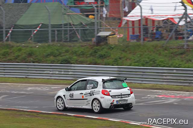 2010-05-14 24hNR 1502