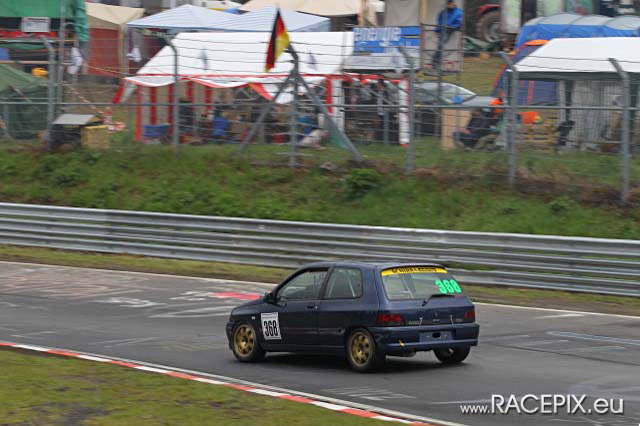 2010-05-14 24hNR 1503