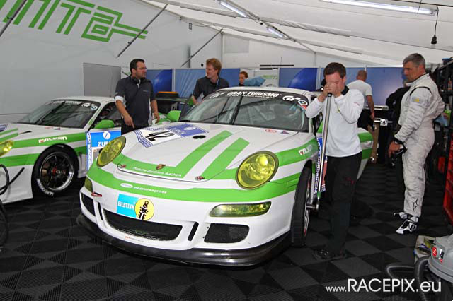 2011-06-23 24h-FP1 0151 wwwRACEPIXeu