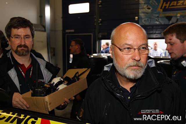 2011-06-23 24h-FP1 0158 wwwRACEPIXeu