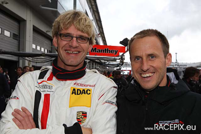 2011-06-23 24h-FP1 0166 wwwRACEPIXeu