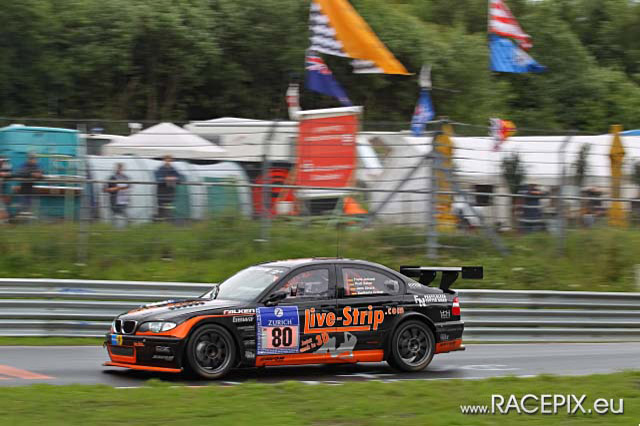 2011-06-23 24h-FP1 0194 wwwRACEPIXeu