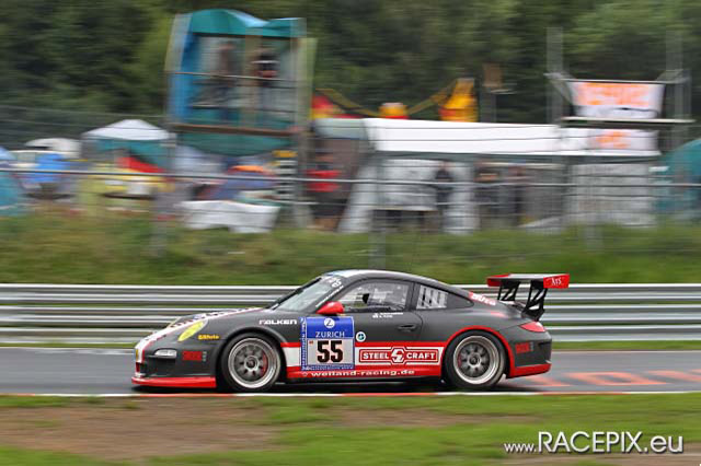 2011-06-23 24h-FP1 0209 wwwRACEPIXeu