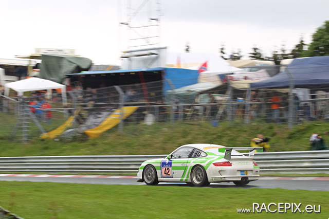 2011-06-23 24h-FP1 0241 wwwRACEPIXeu