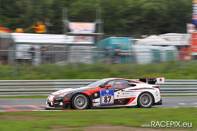 2011-06-23 24h-FP1 0246 wwwRACEPIXeu