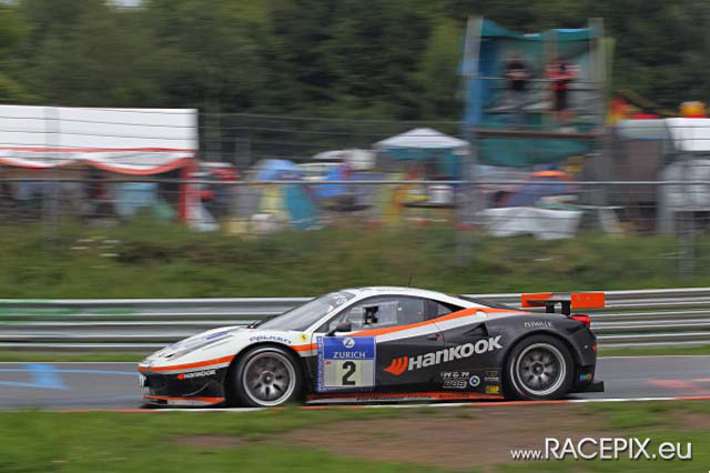 2011-06-23 24h-FP1 0250 wwwRACEPIXeu