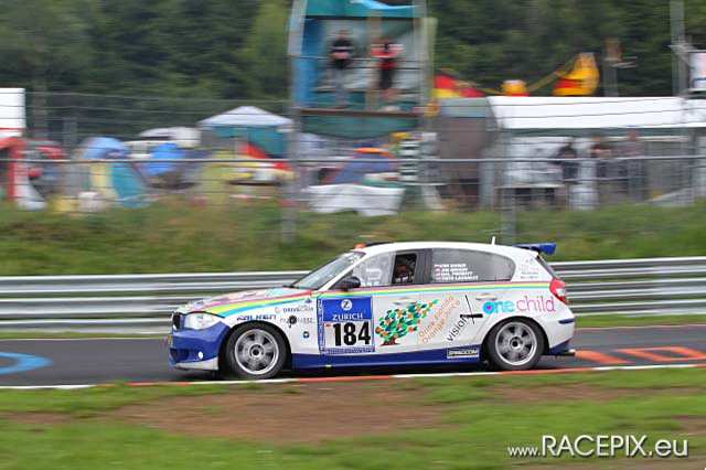 2011-06-23 24h-FP1 0256 wwwRACEPIXeu