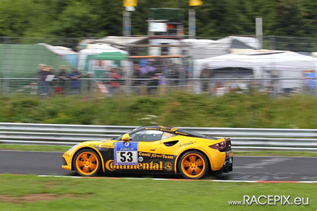 2011-06-23 24h-FP1 0263 wwwRACEPIXeu