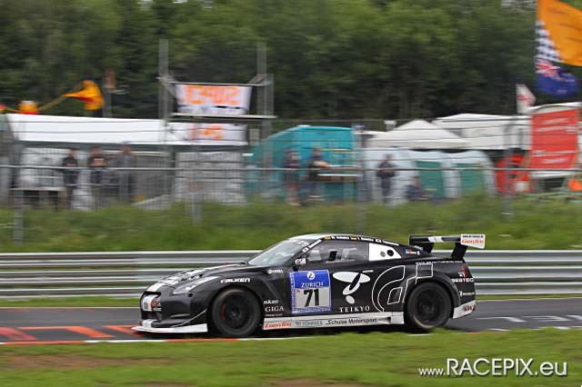 2011-06-23 24h-FP1 0264 wwwRACEPIXeu