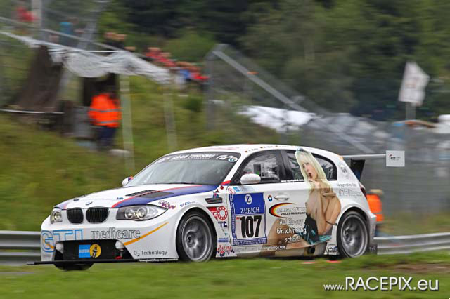 2011-06-23 24h-FP1 0270 wwwRACEPIXeu