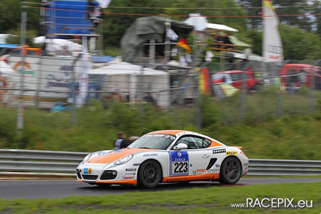 2011-06-23 24h-FP1 0271 wwwRACEPIXeu