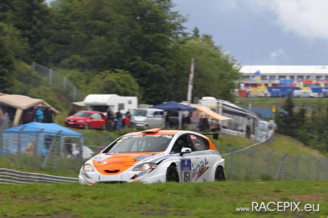 2011-06-23 24h-FP1 0276 wwwRACEPIXeu