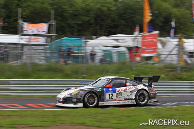 2011-06-23 24h-FP1 0282 wwwRACEPIXeu