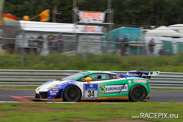 2011-06-23 24h-FP1 0294 wwwRACEPIXeu