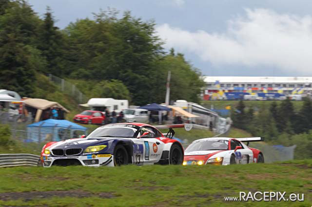 2011-06-23 24h-FP1 0295 wwwRACEPIXeu