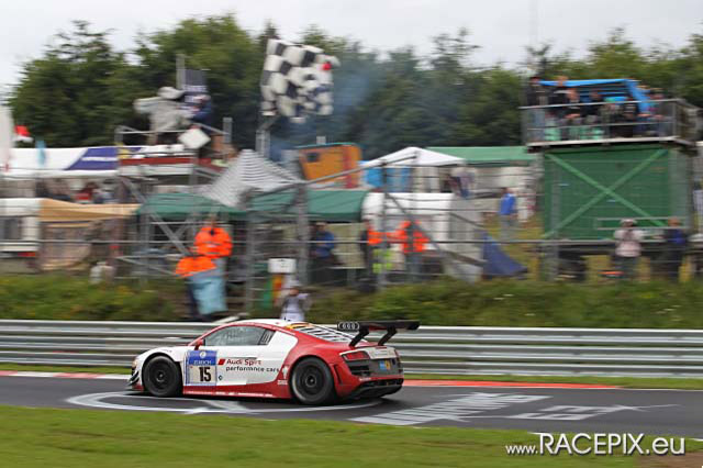 2011-06-23 24h-FP1 0297 wwwRACEPIXeu