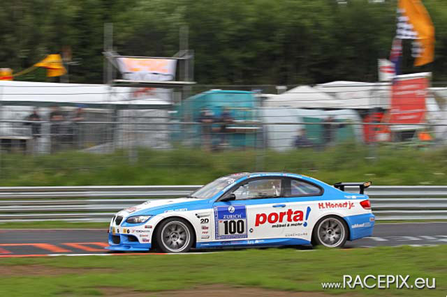 2011-06-23 24h-FP1 0323 wwwRACEPIXeu