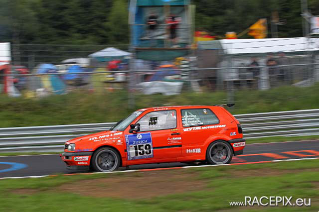 2011-06-23 24h-FP1 0327 wwwRACEPIXeu