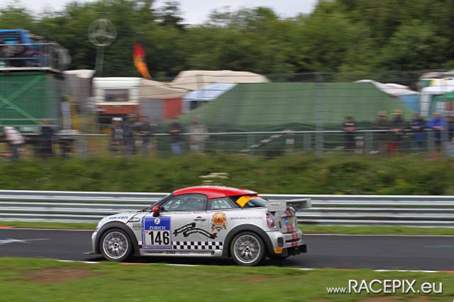 2011-06-23 24h-FP1 0329 wwwRACEPIXeu