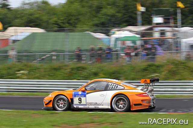 2011-06-23 24h-FP1 0346 wwwRACEPIXeu