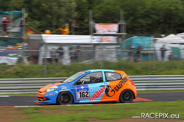 2011-06-23 24h-FP1 0349 wwwRACEPIXeu