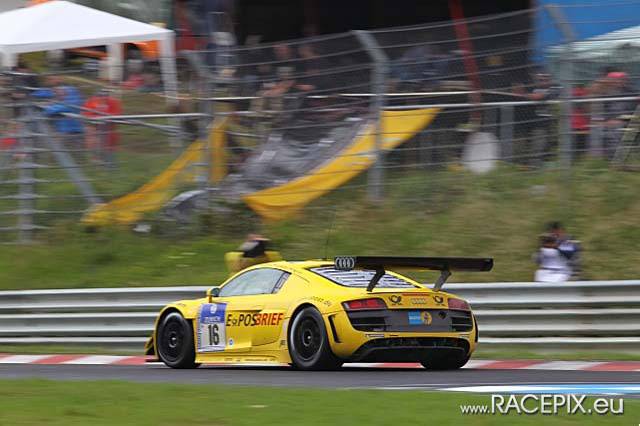 2011-06-23 24h-FP1 0367 wwwRACEPIXeu