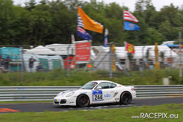 2011-06-23 24h-FP1 0376 wwwRACEPIXeu