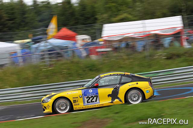 2011-06-23 24h-FP1 0386 wwwRACEPIXeu
