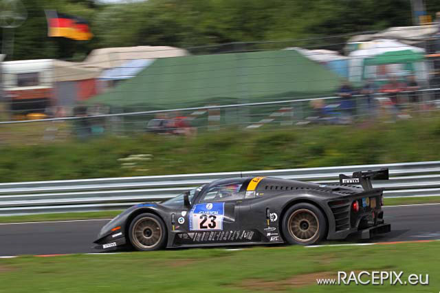 2011-06-23 24h-FP1 0412 wwwRACEPIXeu