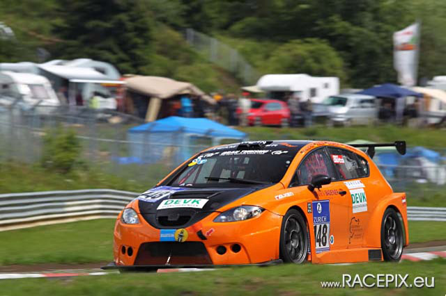 2011-06-23 24h-FP1 0437 wwwRACEPIXeu